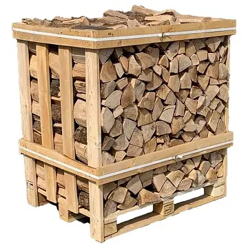 A16edc3cc72bf4a799b0de2040c1503760.jpg_960x960 Oak Firewood