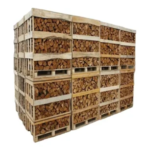 Hickory Hickory Firewood