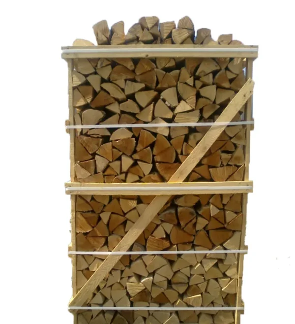 Beech Beech Firewood
