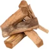 wood Almond firewood