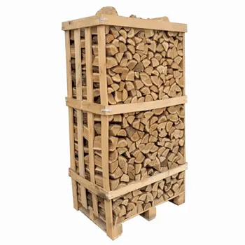 wood.png_960x960 Almond firewood