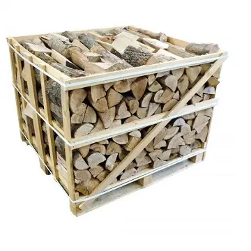 aok firewood Oak Firewood