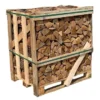 A831b1d5bf1c74060a70f84a667966ef0m.jpeg_960x960 Oak Firewood