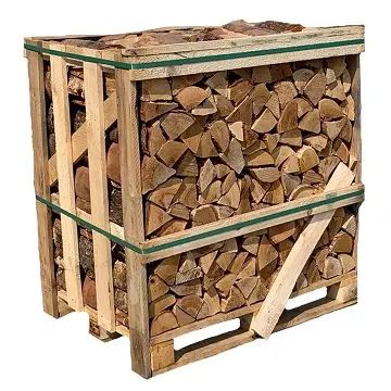 A831b1d5bf1c74060a70f84a667966ef0m.jpeg_960x960 Oak Firewood
