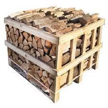 Ab91027154ee94e3f8f22fede0ed01db2X.jpg_960x960 Oak Firewood
