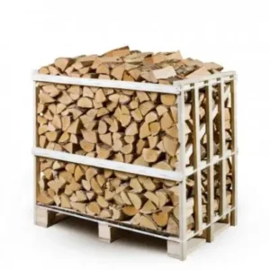 Beech Beech Firewood
