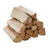 Ad1531dd8c51f48588b8801e59ff3d694O.jpg_960x960 Almond firewood