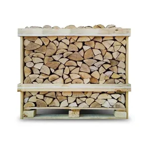 Oak Firewood