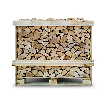 Oak Firewood