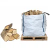 Adceaf43be5524026966cd44582fbf4ads.png_960x960 Birch Firewood