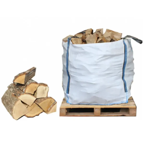 Adceaf43be5524026966cd44582fbf4ads.png_960x960 Birch Firewood