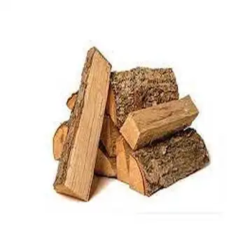 Ade0fd41f05534d41ab98e497b3a4fad2X.jpg_960x960 Almond firewood