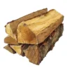 Af2a4d2ec507946ac84e3d6220cee6096D.jpg_960x960 Cherry Firewood