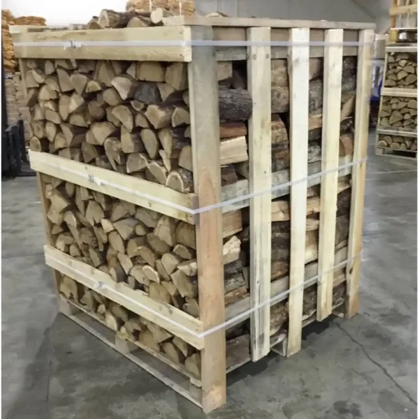 U70bd9a0279804f5087b6b3ad804f8739I.jpg_960x960 Walnut Firewood