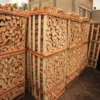 Pecan Pecan Firewood