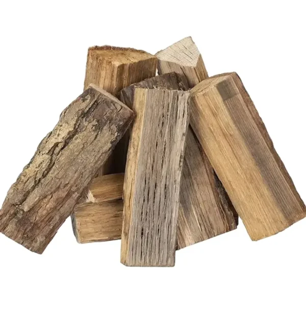 Ha56eda00ba4b4c079d61307378972b66n.jpg_960x960 Spruce Firewood