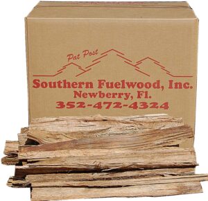 02B-Kindling-Box-900-x-865.jpg KINDLING