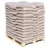 1-ton-wood-pellets.jpg Premium Hardwood Pellets