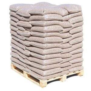 1-ton-wood-pellets.jpg PFI Certified Premium Grade Pellet Fuel