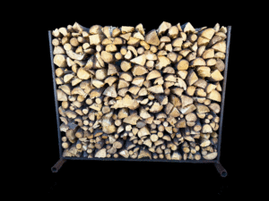 1_4CORDPINON_5aa2e783-9b21-442e-870e-f6ea685b0029.png PINON FIREWOOD - 1/4 CORD