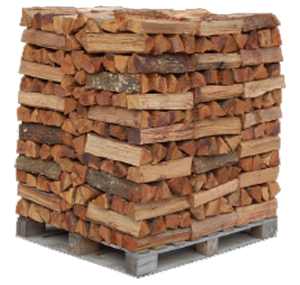 2-1.png Standard Pallet Free Stack
