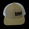 24.png ButlerWood Embroidered Hat