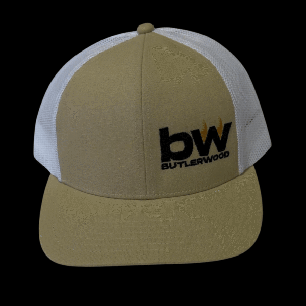 24.png ButlerWood Embroidered Hat