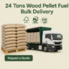 24-Tons-Wood-Pellet-Fuel-Bulk-Delivery-1.png 24 Tons Wood Pellet Fuel Bulk Delivery