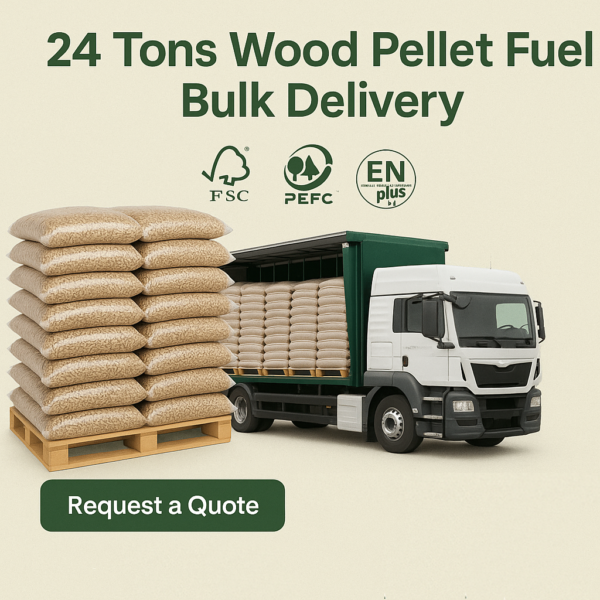 24-Tons-Wood-Pellet-Fuel-Bulk-Delivery-1.png 24 Tons Wood Pellet Fuel Bulk Delivery
