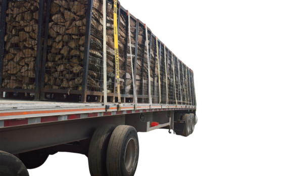 24-tons-firewood.png Kiln Dried Firewood Wholesale 24 Tons