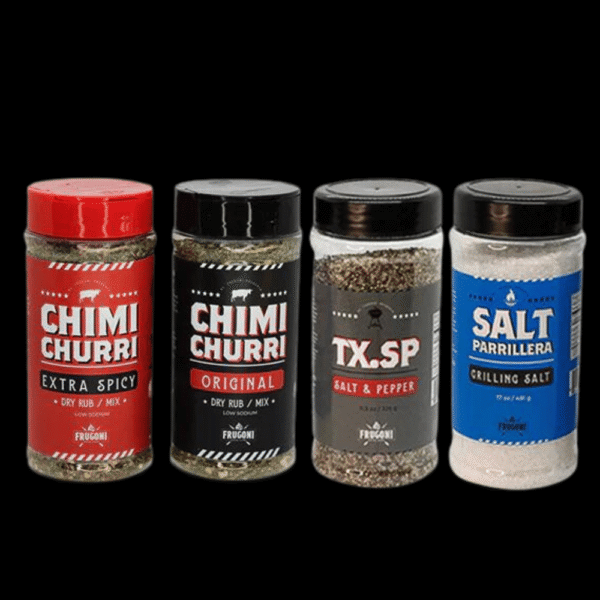 27.png Al Frugoni 4 Pack