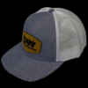 29.png ButlerWood Signature Leather Patch Hat