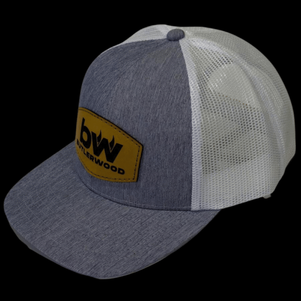 29.png ButlerWood Signature Leather Patch Hat