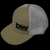 30.png ButlerWood Embroidered Hat