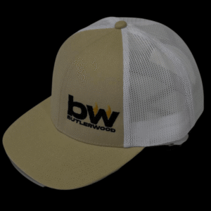 30.png ButlerWood Embroidered Hat
