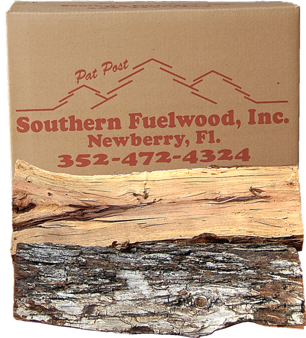 44B-Pecan-Box-900-x-991-72-DPI.png PECAN Kiln Dried Cooking Wood