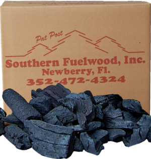 47B-Charcoal-Box-900-x-952-72-DPI.png CHARCOAL