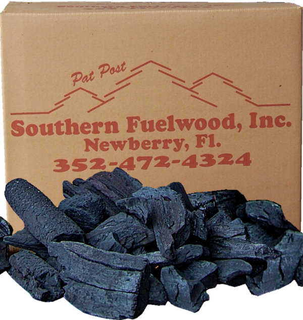 47B-Charcoal-Box-900-x-952-72-DPI.png CHARCOAL