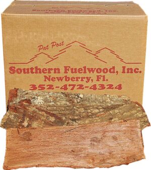 49B-Bark-Box-900-x-1018-72-DPI.jpg HARDWOOD BARK