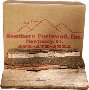 51B-Firewood-Box-900-x-906-72-DPI.jpg FIREWOOD Kiln Dried Mixed Hardwoods