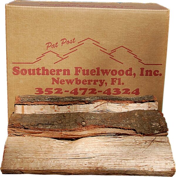 51B-Firewood-Box-900-x-906-72-DPI.jpg FIREWOOD Kiln Dried Mixed Hardwoods