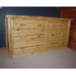 6-dr-dresser-001-1.jpg 6 Drawer Bureau