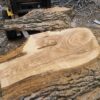A00001_2.jpg Ash Slab 71"x24"-43"x3"