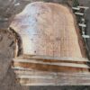 A00002_0.jpg Ash Slab 70"x39"-50"x3"