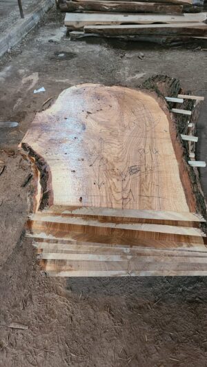 A00002_0.jpg Ash Slab 70"x39"-50"x3"