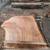 A00003_0.jpg Ash Slab 69"-99"x41"-51"x3"