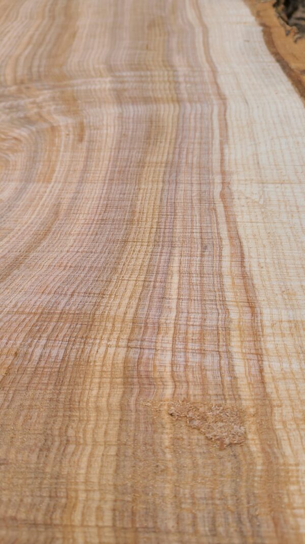 A00005_2.jpg Ash Slab 83"-94"x43"-52"x1.5"