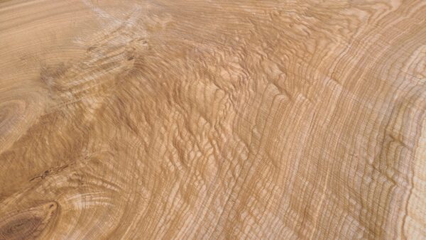 A00005_5.jpg Ash Slab 83"-94"x43"-52"x1.5"