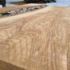 A00008_2.jpg Ash Slab 103"x23"-40"x2.5"