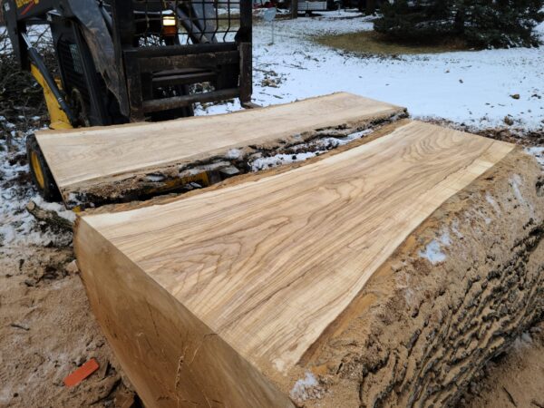 A00009_2.jpg Ash Slab 103"x29"-43"x2.5"